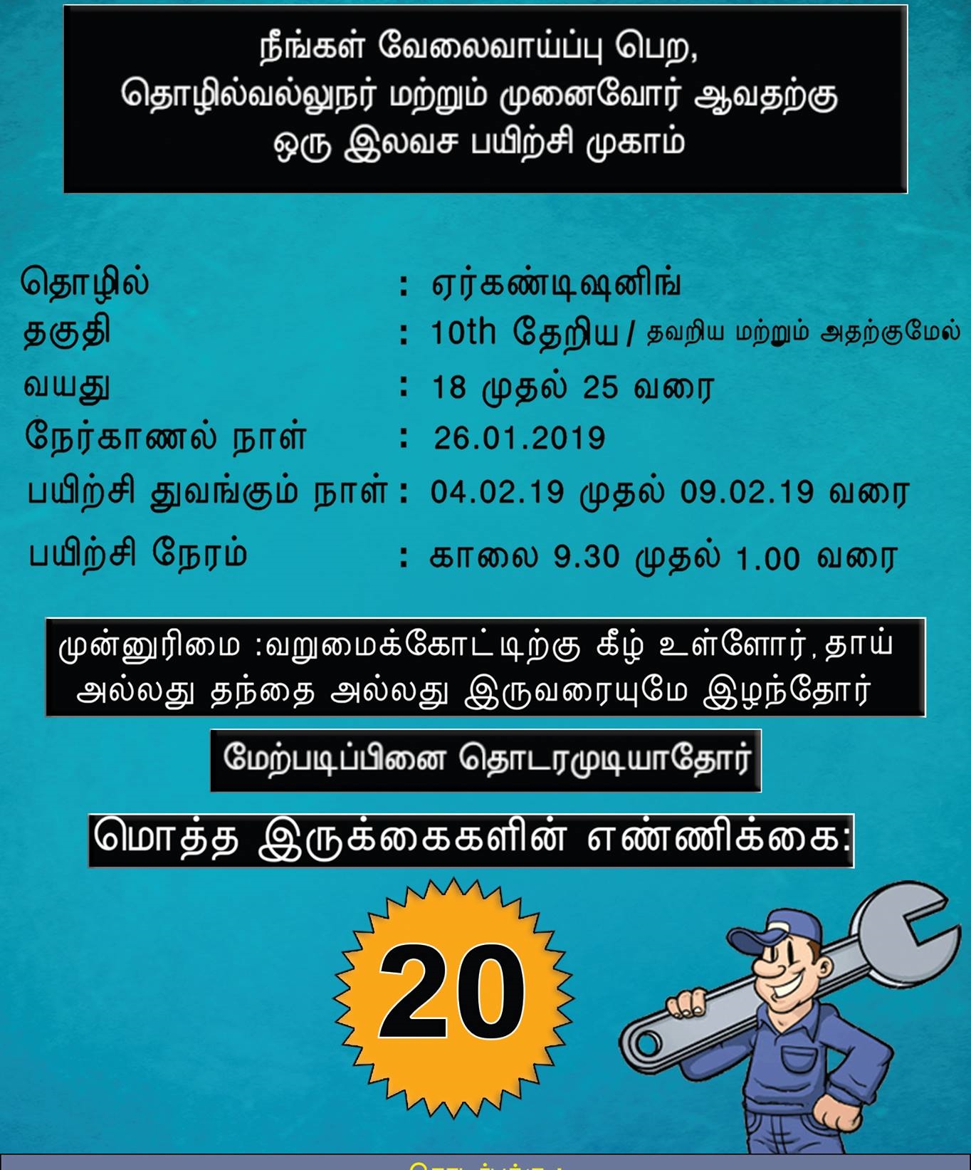 siru thozhil ideas in tamil pdf free